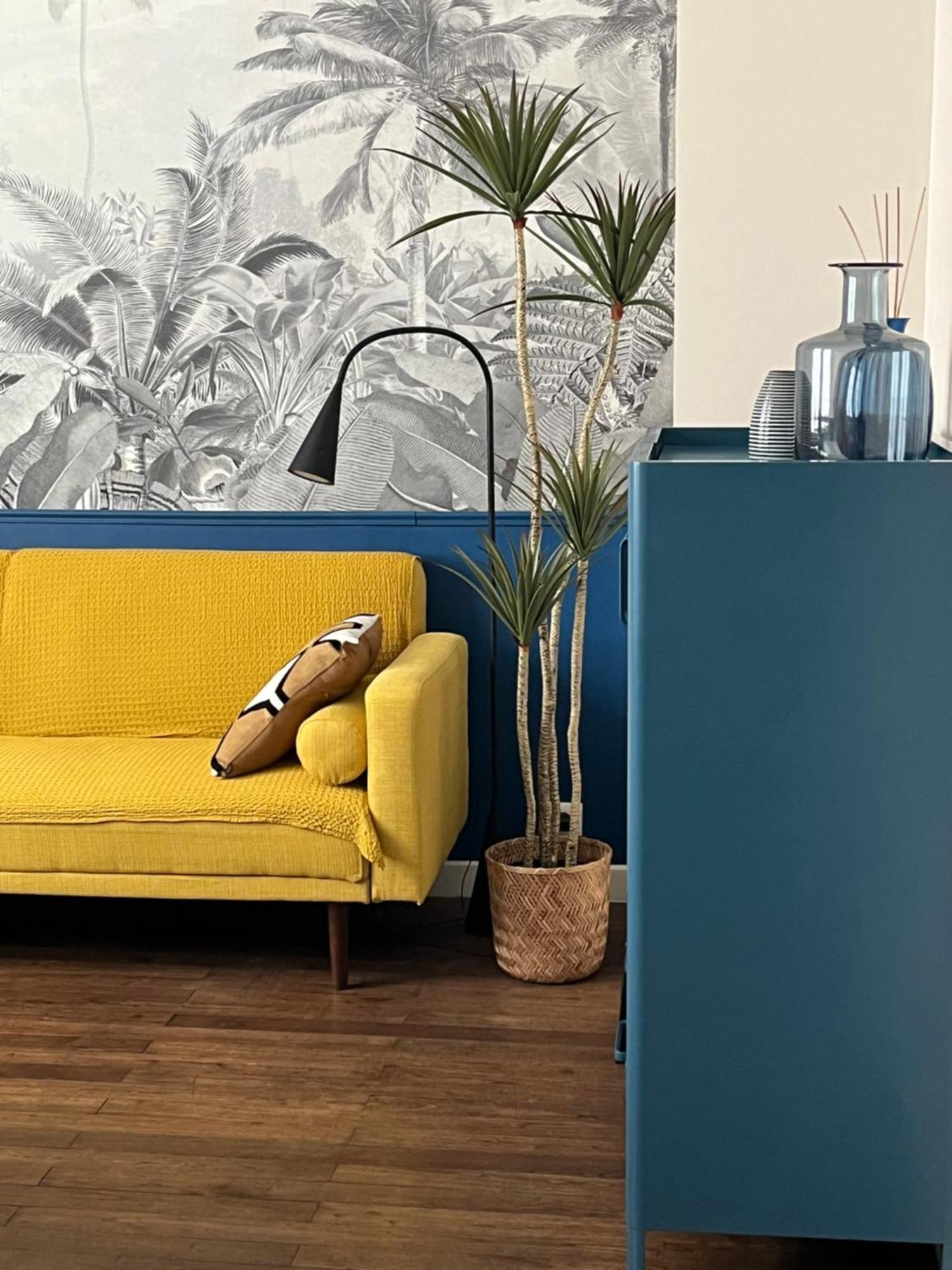 Joli Appartement Proche Centre Avec Garage Gratuit Nantes Exterior foto